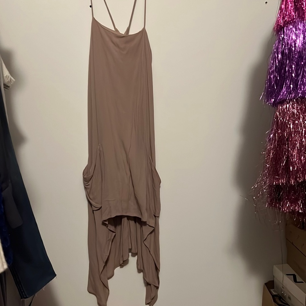 Free Akira dress w/purchase
